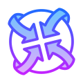 Nexus Mod Manager icon