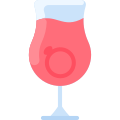 Vinho icon