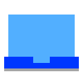 Computer Portatile icon