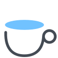 Warm Drink icon