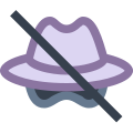 Spywarefrei icon