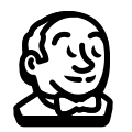 Jenkins icon