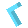 Indietro icon