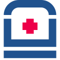 Medical Bag icon