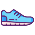 Sport Shoes icon