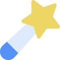 Magic Wand icon