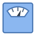 Escala icon