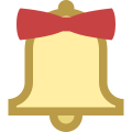 叮当铃铛 icon