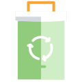 Recycle Bin icon