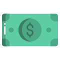 Money icon