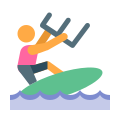 kitesufing-piel-tipo-2 icon