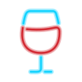 Wine Bar icon