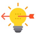 Idea icon