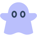 Ghost icon