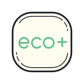 ecobee icon