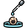 Dropper icon