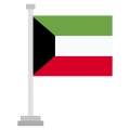 Flag icon