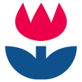 近拍模式 icon