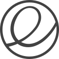 Elementary OS is a Linux distribution based on Ubuntu icon