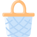 Eco Bag icon