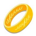 One Ring icon