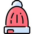 Beanie icon