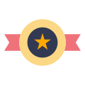 Award icon