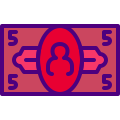 Conta icon