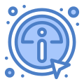 Circulos4 48 78 icon