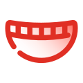 Smiling Mouth icon