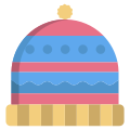 Beanie icon