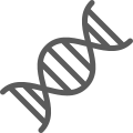 Dna icon