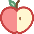 Manzana icon