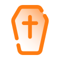 Ataúd icon