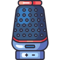 Smart Speaker icon