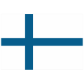 Finlande icon