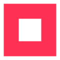 Stop Squared icon