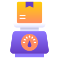 Balance icon