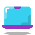 Macbook Air icon