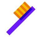 Shoe Brush 2 icon