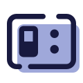 Group Networking icon