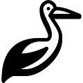 Storch icon