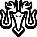 Greyjoy 家 icon