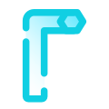 Hex Wrench icon