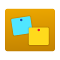 Noticeboard icon