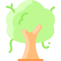 Baum icon