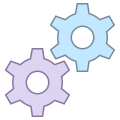 Automation icon