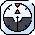 Гироскоп icon