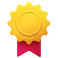 Prize icon