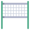 Net icon